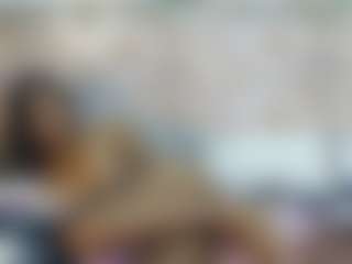 Adisson-petitte's Live Sex Cam Show