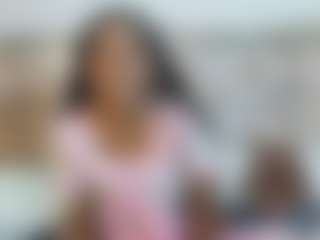 Live cam show with Adisson-petitte - Small Tits Teen (18+) on Taboo Cams XXX