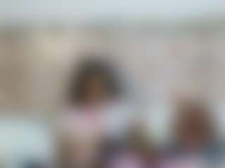 Adisson-petitte's Live Sex Cam Show