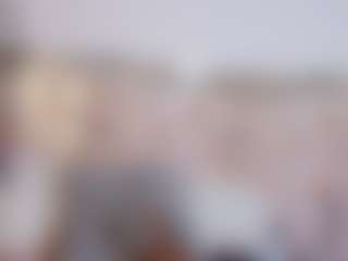 Adisson-petitte's Live Sex Cam Show