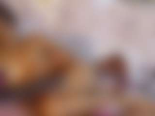 Adisson-petitte's Live Sex Cam Show