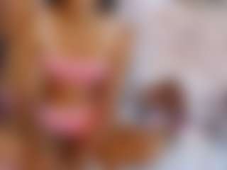 Adisson-petitte's Live Sex Cam Show