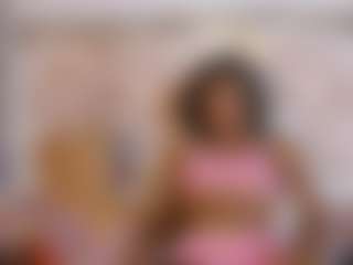 Adisson-petitte's Live Sex Cam Show