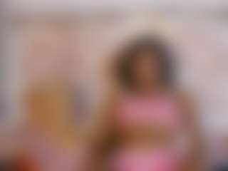 Adisson-petitte's Live Sex Cam Show