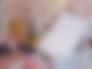 Adisson-petitte's Live Sex Cam Show
