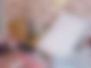 Live cam show with Adisson-petitte - Brown Hair on Strip Flash - Live Sex Shows