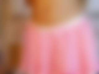 Adisson-petitte's Live Sex Cam Show