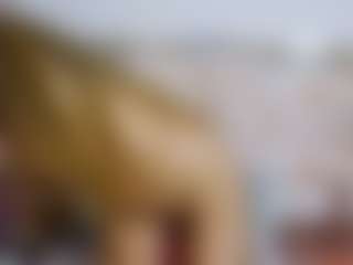 Live cam show with Adisson-petitte - New Brown Eyes on Mixed Magazine Live