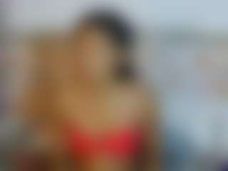 Adisson-petitte's Live Sex Cam Show