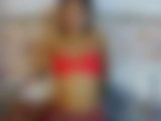 Adisson-petitte's Live Sex Cam Show