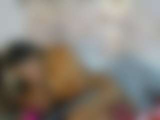 Adisson-petitte's Live Sex Cam Show