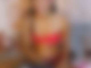 Live cam show with Adisson-petitte - White on TottyGirls | colombia