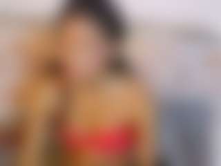 Live cam show with Adisson-petitte - Tattoos on Big Tits