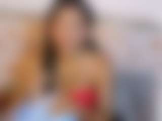 Adisson-petitte's Live Sex Cam Show