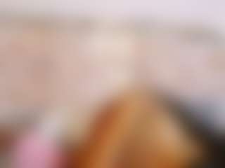 Live cam show with Adisson-petitte - Teen (18+) on slutload