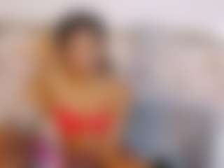 Live cam show with Adisson-petitte - Brown Hair on dropp.cam