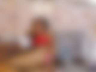 Live cam show with Adisson-petitte - Drinking on ObeyMaria