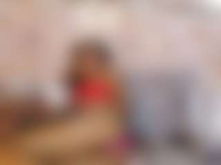 Live cam show with Adisson-petitte - Body Massage on Ass Tok