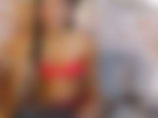 Live cam show with Adisson-petitte - Brown Hair Petite on Big Tits
