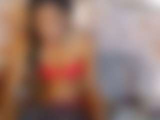 Live cam show with Adisson-petitte - New Brown Eyes on studioflirtlive.com