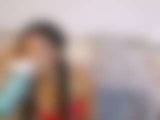 Live cam show with Adisson-petitte - Body Massage on PervPlay.com