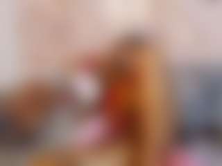 Live cam show with Adisson-petitte - New Petite on Porn Luv