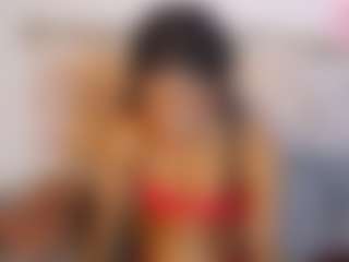 Live cam show with Adisson-petitte - Body Massage on xDating