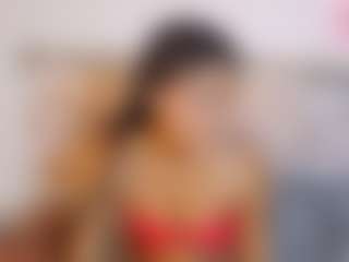 Live cam show with Adisson-petitte - Dildo Or Vibrator on livesexfox.com