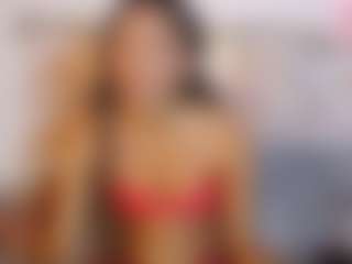 Live cam show with Adisson-petitte - New Petite on Big Tits