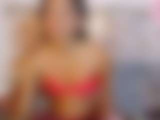Live cam show with Adisson-petitte - New White on alttransgirls | colombia