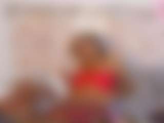 Live cam show with Adisson-petitte - New Small Tits on Livezox