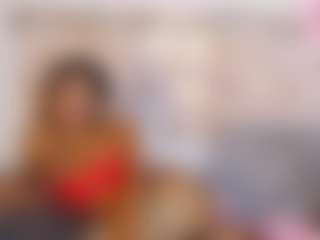 Live cam show with Adisson-petitte - New Small Tits on intimatelivegirls.com