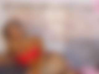 Live cam show with Adisson-petitte - Body Massage on infinitiblacc.com
