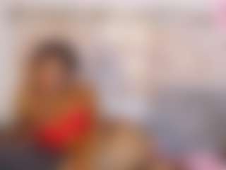 Live cam show with Adisson-petitte - Double Penetration on Porn Luv