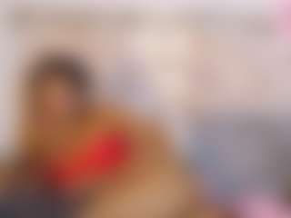 Live cam show with Adisson-petitte - New Young Adult on camtv