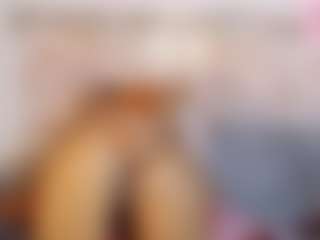 Live cam show with Adisson-petitte - Brown Eyes on pussylord.com