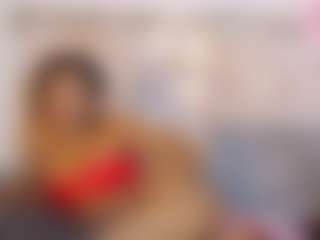 Live cam show with Adisson-petitte - New Young Adult on Sweet Sext