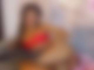 Live cam show with Adisson-petitte - Double Penetration on Camsoda