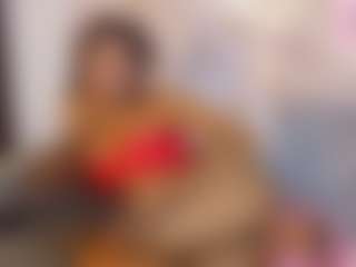 Live cam show with Adisson-petitte - New Small Tits on justonemore.cc