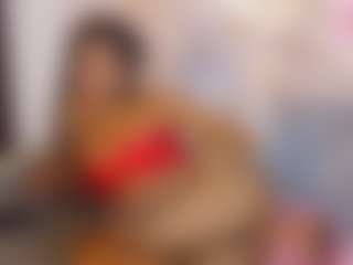 Live cam show with Adisson-petitte - New Petite on Camversity