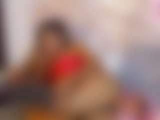 Live cam show with Adisson-petitte - New Toys on boobsie.com