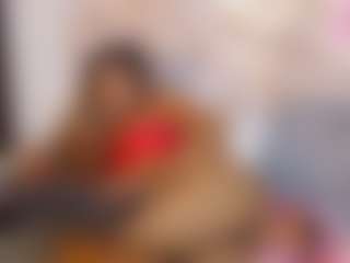Live cam show with Adisson-petitte - Small Tits on Camsoda.co