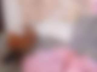 Adisson-petitte's Live Sex Cam Show