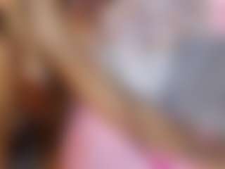 Live cam show with Adisson-petitte - Double Penetration on alttransgirls