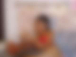 Adisson-petitte's Live Sex Cam Show