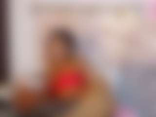 Live cam show with Adisson-petitte - Small Tits Brown Hair on Camsoda.co