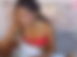 Live cam show with Adisson-petitte - Small Tits Brown Hair on pussylord.com