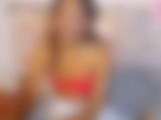 Live cam show with Adisson-petitte - New Young Adult on instabang