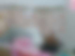 Live cam show with Adisson-petitte - New Petite on camgirlchat.live