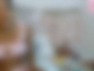 Live cam show with Adisson-petitte - New Anal on Dare Cams